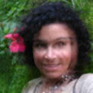 Meet your Posher, Anya